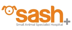 SASH Sydney logo