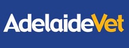 Adelaidevet Logo