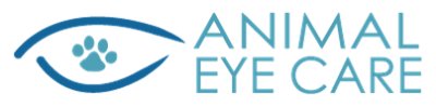 animal_eye_care_logo.jpg
