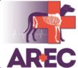 arec newcastle logo