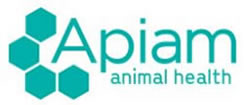 Apiam Logo