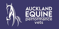 Auckland Equine Performance Vets