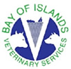 bay of islands logo