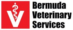 Bermuda Veterinary Services logo