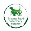 bryants_road_logo