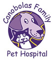 canobolas_logo2