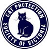 Cat Protection Society Logo