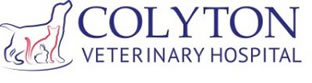 Colyton Veterinary Hospital logo
