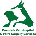 denmark_paws_surgical_logo