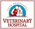 East Bundaberg Veterinary Hospital