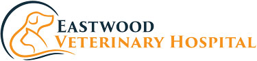 eastwood logo