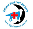 eclipse park logo