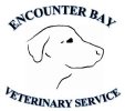 encounter bay logo