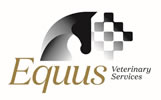 equus logo