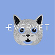 evervet_logo.jpg