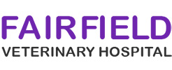 fairfield_logo
