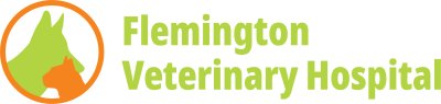 flemington_logo.jpg