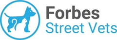 Forbes St Logo