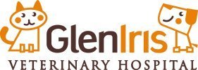 glen iris logo