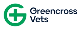 greencross_logo