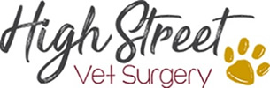 high_street_vet_surgery_logo.jpg
