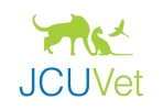 jcuvet logo