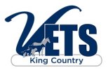king country logo