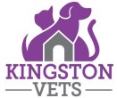 kingston_vic_logo.jpg
