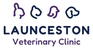 launceston logo