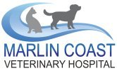 marlin_coast_logo.JPG