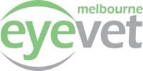 melbourne_eye_logo.jpg