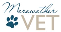 Merewether Logo