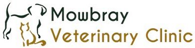 mowbray logo