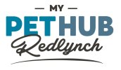 my pet hub logo