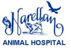 Narellan Animal Hospital