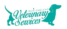 New England Veterinary Services
