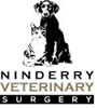 ninderry logo