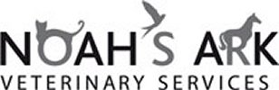 noahs ark logo