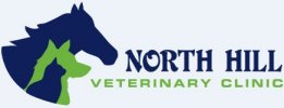 north hill logo