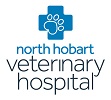 North Hobart Logo
