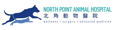 North Point Animal Hosp Logo