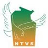 northern territory vet logo
