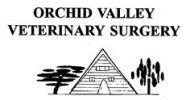 orchid valley logo