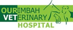 Ourimbah Logo