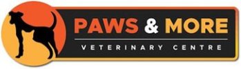 paws-and-more-logo.jpg