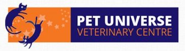 pet_universe_plain_logo.JPG