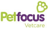 Petfocus Logo