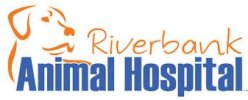 riverbank logo