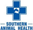 Southern Animal Logo