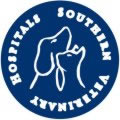 southern_hospitals_tasmania_logo